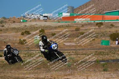 media/Apr-19-2025-AHRMA (Sat) [[3d98ca3309]]/Practice/Group 2/Turn 6/